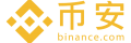 币按官方app下载logo